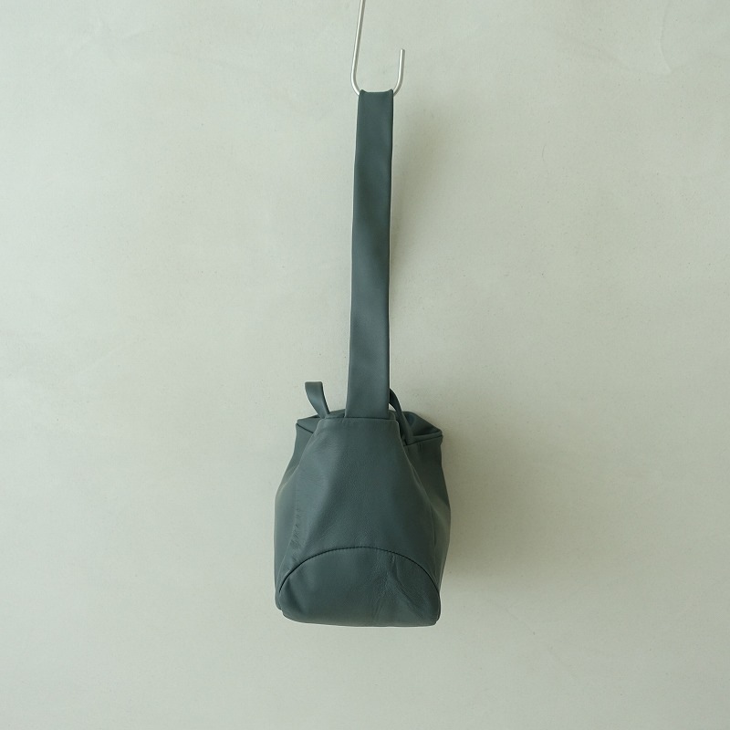 ������/���9.9���ۥߥʥڥ�ۥͥ� mina perhonen kostea bag ��   (ba85-2502-84)��21C52��