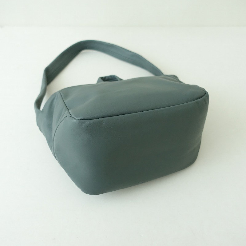 ������/���9.9���ۥߥʥڥ�ۥͥ� mina perhonen kostea bag ��   (ba85-2502-84)��21C52��
