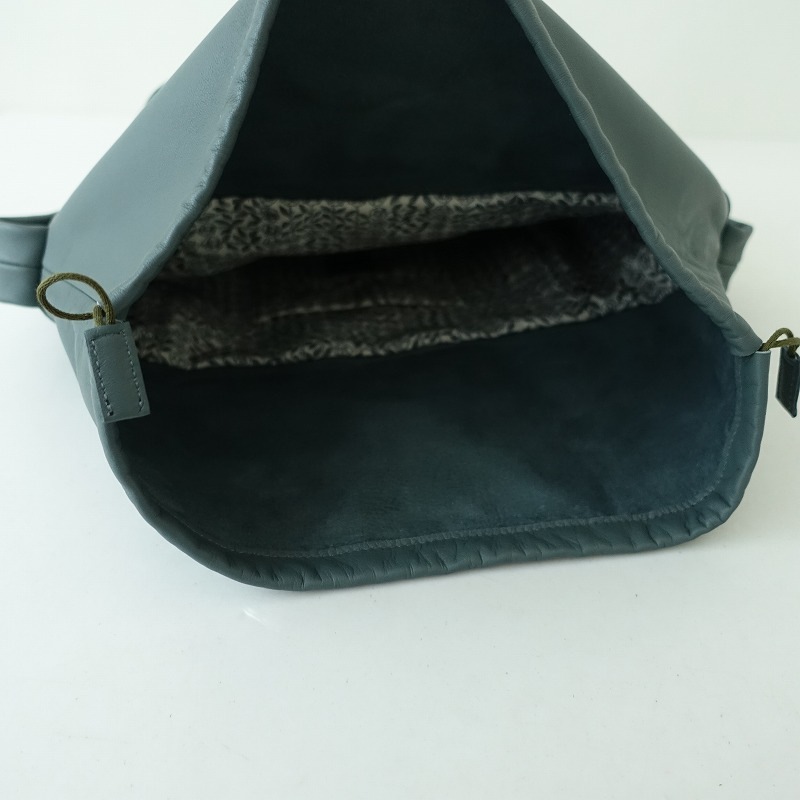 ������/���9.9���ۥߥʥڥ�ۥͥ� mina perhonen kostea bag ��   (ba85-2502-84)��21C52��