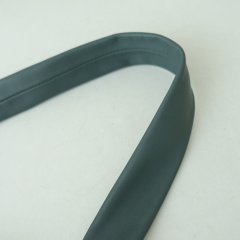 ������/���9.9���ۥߥʥڥ�ۥͥ� mina perhonen kostea bag ��   (ba85-2502-84)��21C52��