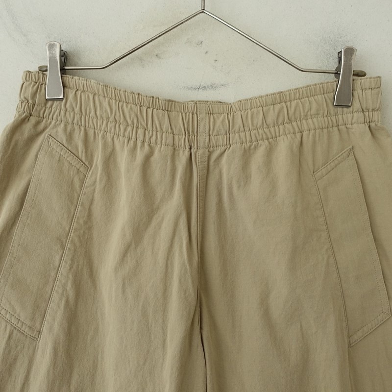 �ޡ�����åȥϥ����� MHL. ���åȥ��ͥ󥤡������ѥ��  2 (1-2604-560)��62E62��