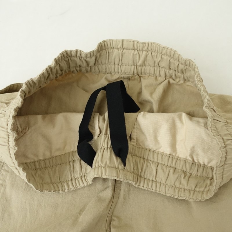 �ޡ�����åȥϥ����� MHL. ���åȥ��ͥ󥤡������ѥ��  2 (1-2604-560)��62E62��
