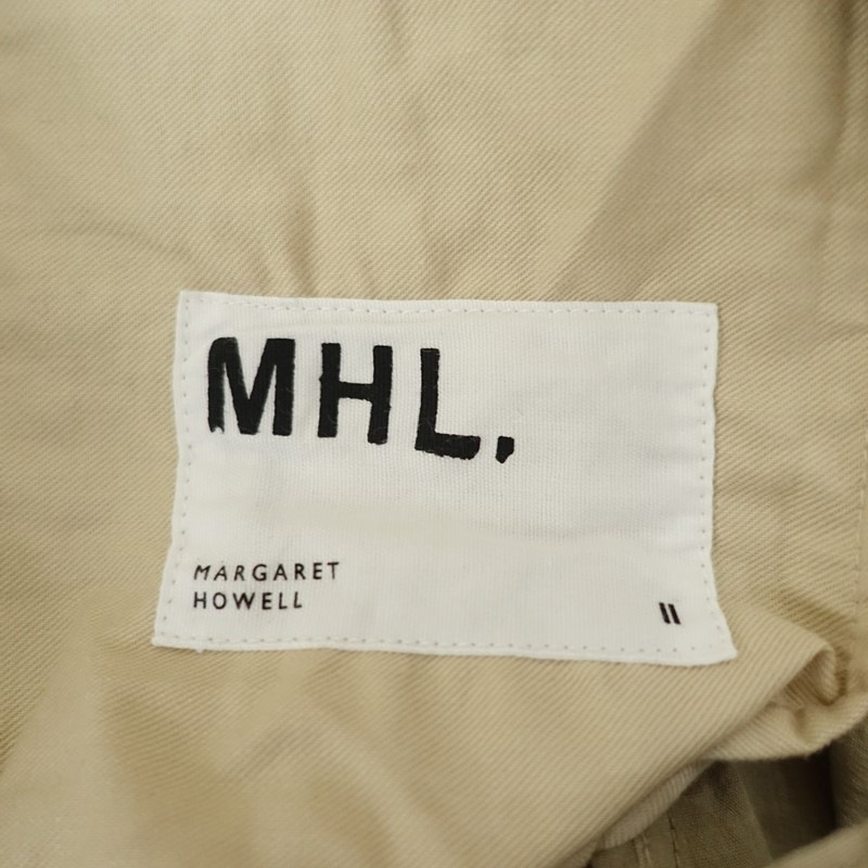 �ޡ�����åȥϥ����� MHL. ���åȥ��ͥ󥤡������ѥ��  2 (1-2604-560)��62E62��