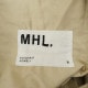 �ޡ�����åȥϥ����� MHL. ���åȥ��ͥ󥤡������ѥ��  2 (1-2604-560)��62E62��