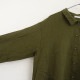 ʡۥեͥ fog linen work ͥ󥮥㥶إԡ  - (25-2506-85)40G52