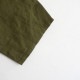 ʡۥեͥ fog linen work ͥ󥮥㥶إԡ  - (25-2506-85)40G52