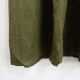 ʡۥեͥ fog linen work ͥ󥮥㥶إԡ  - (25-2506-85)40G52