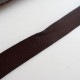 2.9ۥߥʥڥۥͥ mina perhonen Sebastian 쥶٥   (ac87-2506-30)60G52