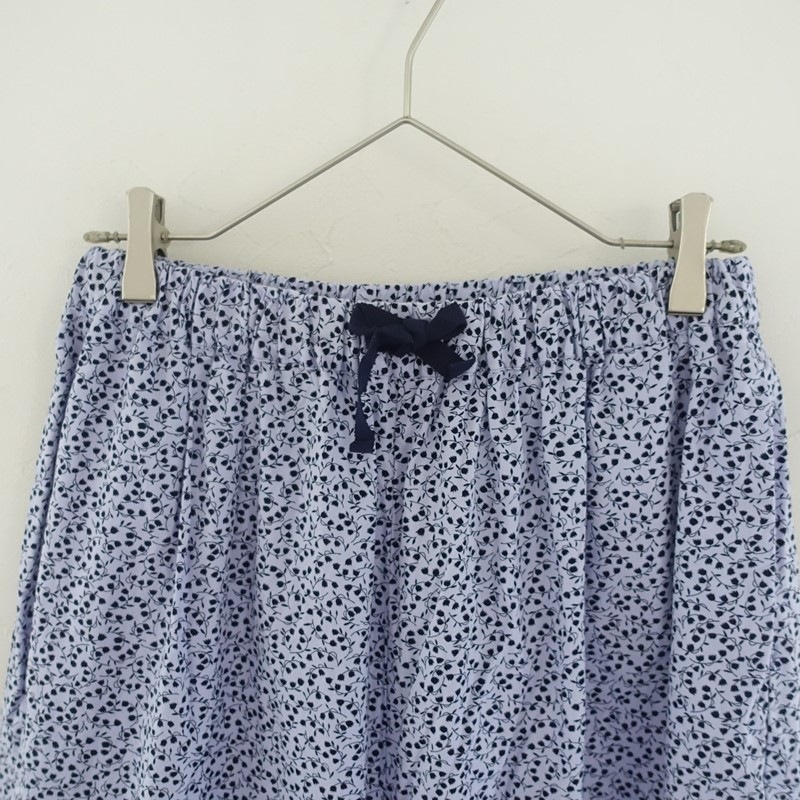 �����1.7���ۥͥ��ȥ����� nest Robe ���åȥ�Muguet�ץ��ȥե��ѥ��  F (1-2605-17)��13E62��