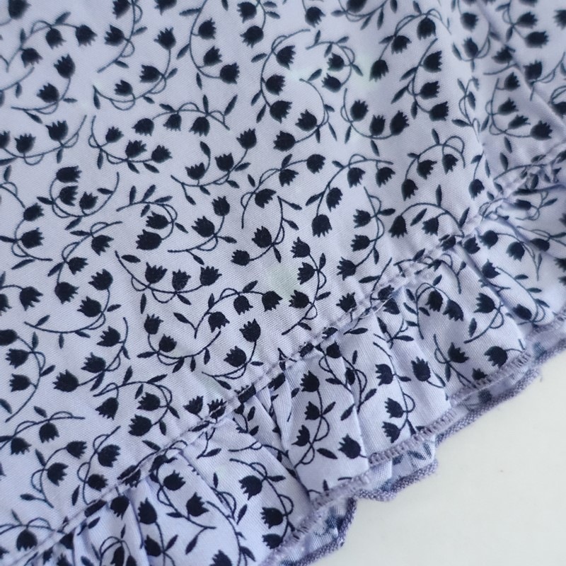 �����1.7���ۥͥ��ȥ����� nest Robe ���åȥ�Muguet�ץ��ȥե��ѥ��  F (1-2605-17)��13E62��