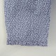 �����1.7���ۥͥ��ȥ����� nest Robe ���åȥ�Muguet�ץ��ȥե��ѥ��  F (1-2605-17)��13E62��