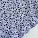 �����1.7���ۥͥ��ȥ����� nest Robe ���åȥ�Muguet�ץ��ȥե��ѥ��  F (1-2605-17)��13E62��