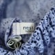 �����1.7���ۥͥ��ȥ����� nest Robe ���åȥ�Muguet�ץ��ȥե��ѥ��  F (1-2605-17)��13E62��