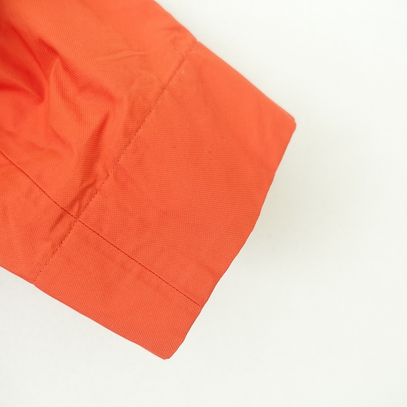 8.2ۥߥʥڥۥͥ mina perhonen valo   38 (jk33-2509-647)03J52