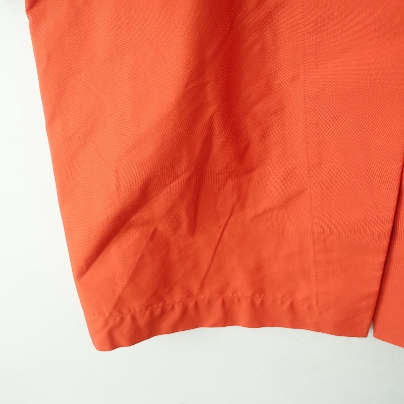 8.2ۥߥʥڥۥͥ mina perhonen valo   38 (jk33-2509-647)03J52