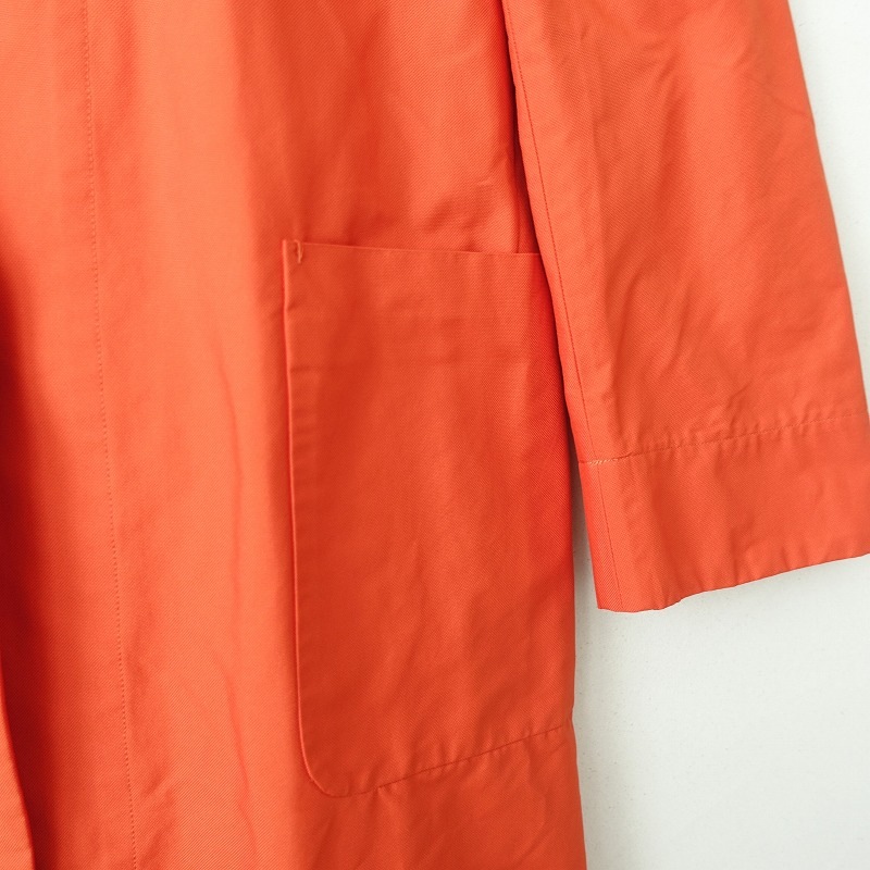 8.2ۥߥʥڥۥͥ mina perhonen valo   38 (jk33-2509-647)03J52