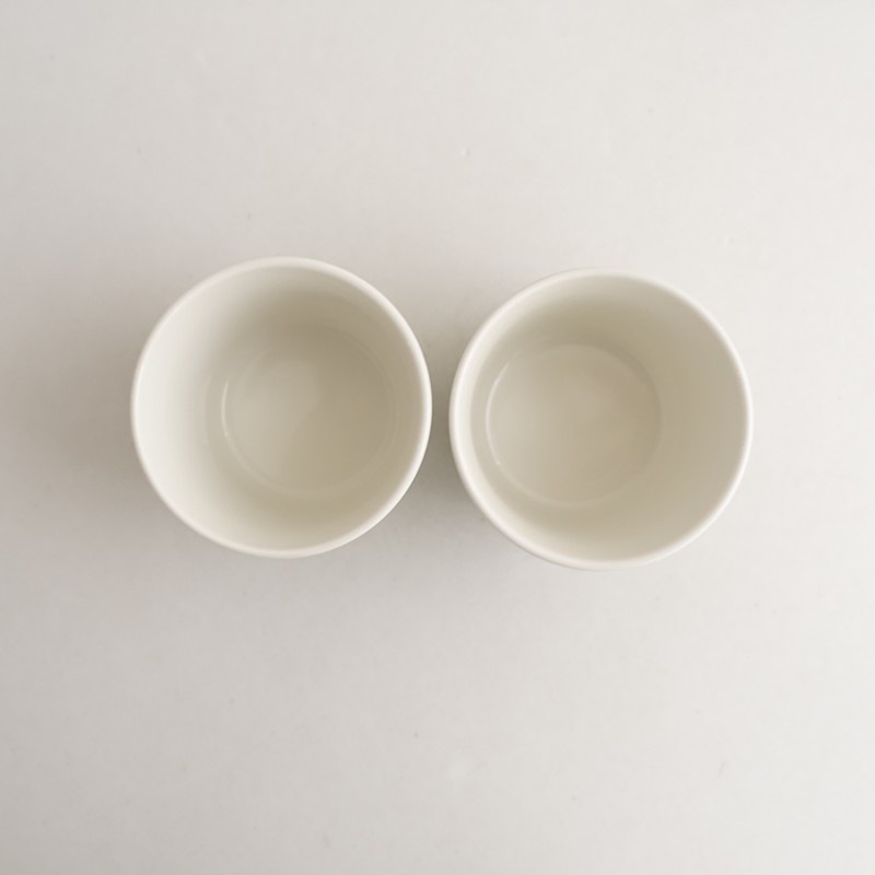 ���̲������ܸ��꿧/�ޥ��å� marimekko marimekko PUKETTI �ץ��åƥ� ��ƥޥ� ���꡼�� 2�����å�   (wa5-2603-1)��30F62��
