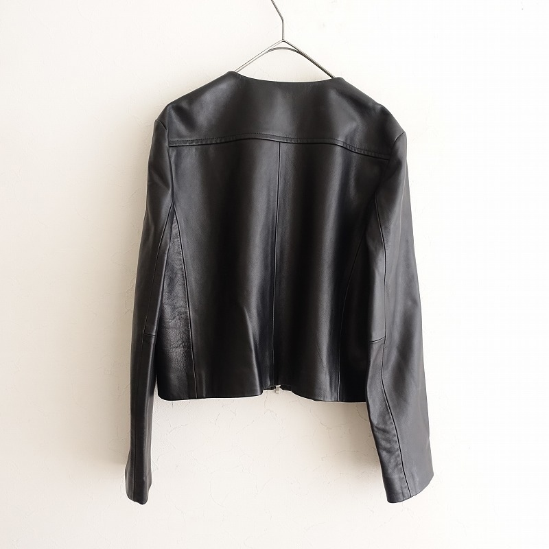 �����8.0���ۥܡ��른�� BALLSEY ���쥶�����åץ��åץ֥륾��  36 (jk33-2510-206)��10K52��