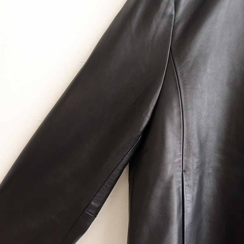 �����8.0���ۥܡ��른�� BALLSEY ���쥶�����åץ��åץ֥륾��  36 (jk33-2510-206)��10K52��