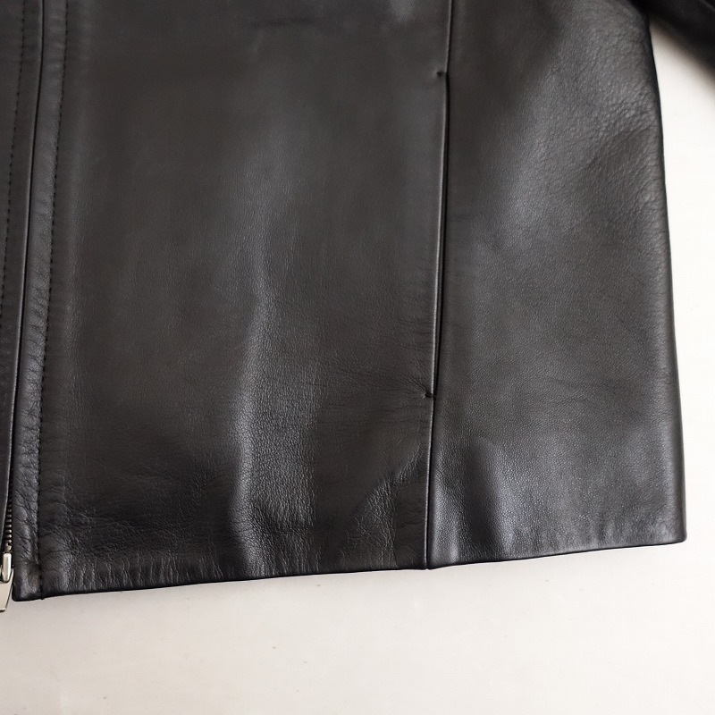 �����8.0���ۥܡ��른�� BALLSEY ���쥶�����åץ��åץ֥륾��  36 (jk33-2510-206)��10K52��