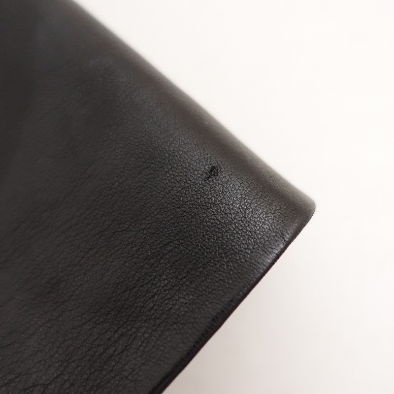 �����8.0���ۥܡ��른�� BALLSEY ���쥶�����åץ��åץ֥륾��  36 (jk33-2510-206)��10K52��