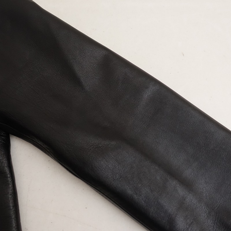 �����8.0���ۥܡ��른�� BALLSEY ���쥶�����åץ��åץ֥륾��  36 (jk33-2510-206)��10K52��