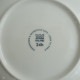 ���̲��۵����/����ӥ� ARABIA 24h Avec ���٥å��ץ졼�� 21cm ���꡼��   (wa5-2603-19)��40F62��
