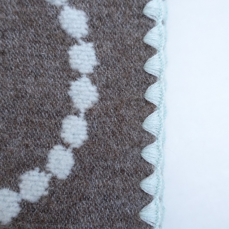 �����3.9���ۥߥʥڥ�ۥͥ� mina perhonen tambourine ������֥�󥱥å�   (ac10-2509-129)��40K52��