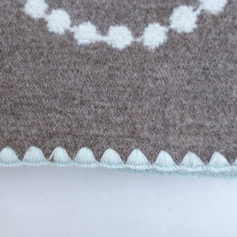 �����3.9���ۥߥʥڥ�ۥͥ� mina perhonen tambourine ������֥�󥱥å�   (ac10-2509-129)��40K52��