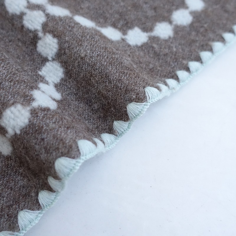 �����3.9���ۥߥʥڥ�ۥͥ� mina perhonen tambourine ������֥�󥱥å�   (ac10-2509-129)��40K52��