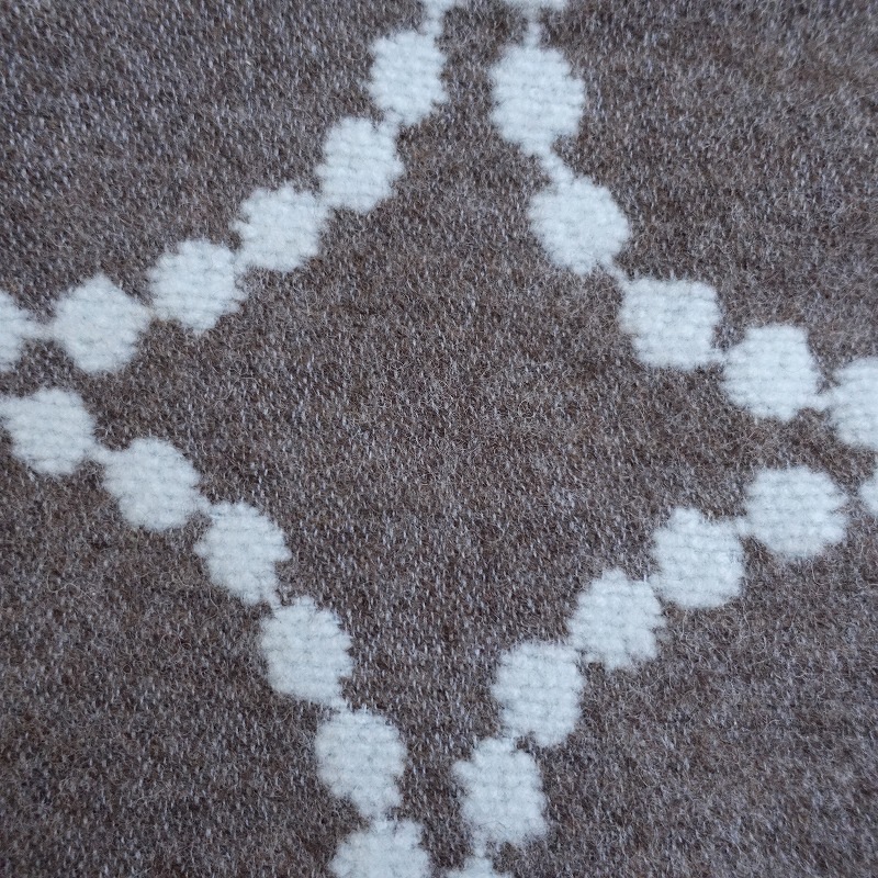 �����3.9���ۥߥʥڥ�ۥͥ� mina perhonen tambourine ������֥�󥱥å�   (ac10-2509-129)��40K52��