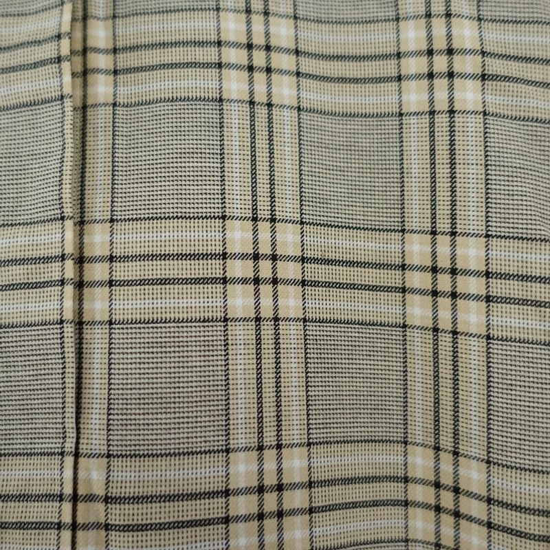 �����饯���� Ataraxia �����å����󥰥ɥ쥹  1 (33-2605-48)��60F62��