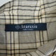 �����饯���� Ataraxia �����å����󥰥ɥ쥹  1 (33-2605-48)��60F62��