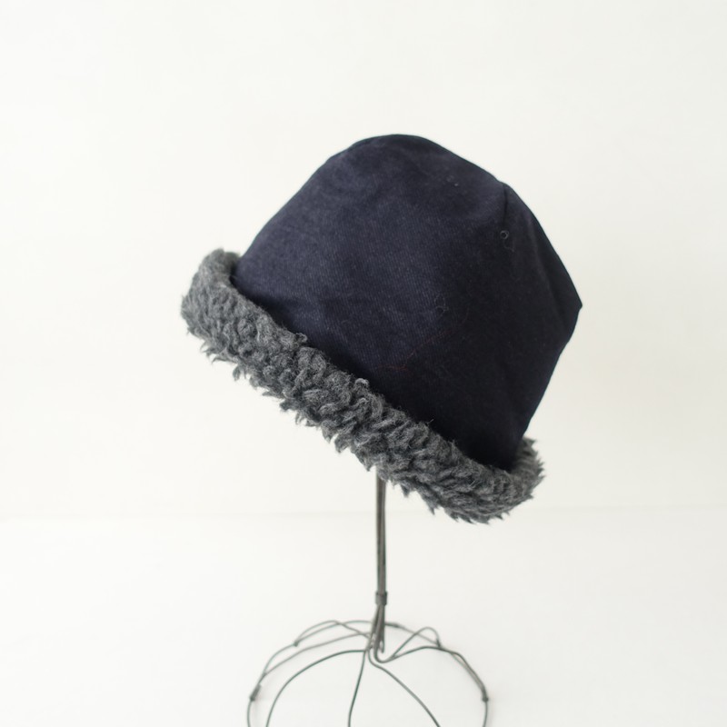 ������/���1.3���ۥޥ��奢���� mature ha. hood cap   (ha7-2601-201)��32B62��