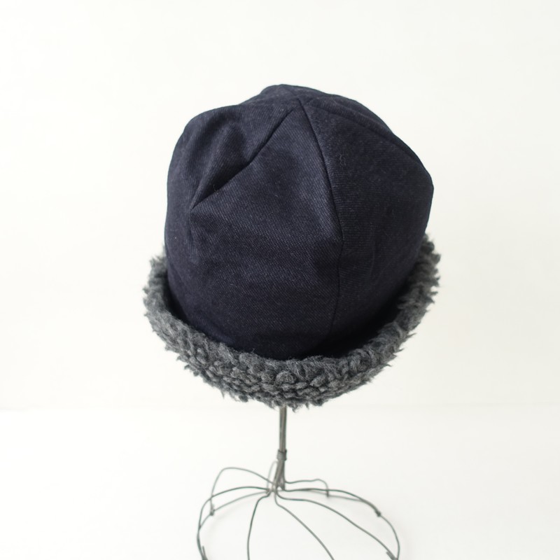 ������/���1.3���ۥޥ��奢���� mature ha. hood cap   (ha7-2601-201)��32B62��