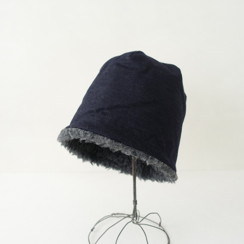 ������/���1.3���ۥޥ��奢���� mature ha. hood cap   (ha7-2601-201)��32B62��