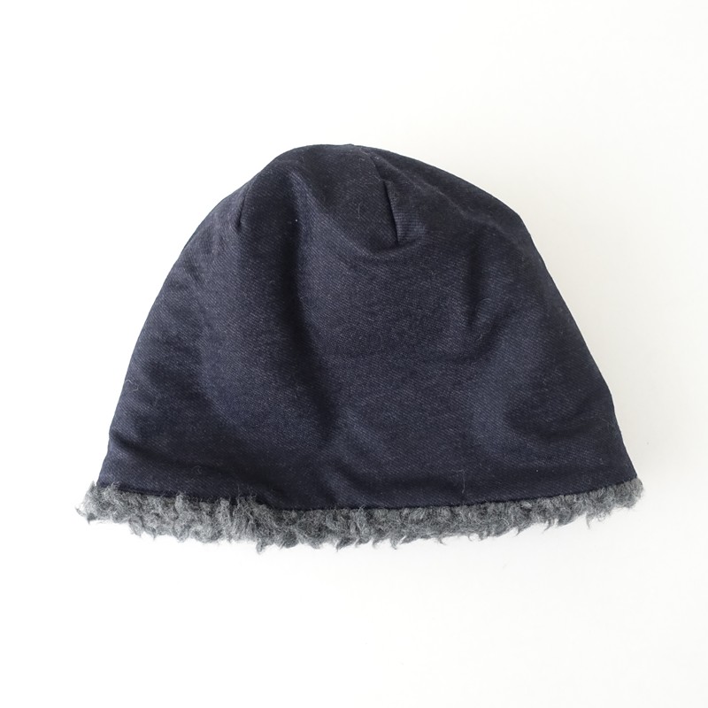 ������/���1.3���ۥޥ��奢���� mature ha. hood cap   (ha7-2601-201)��32B62��