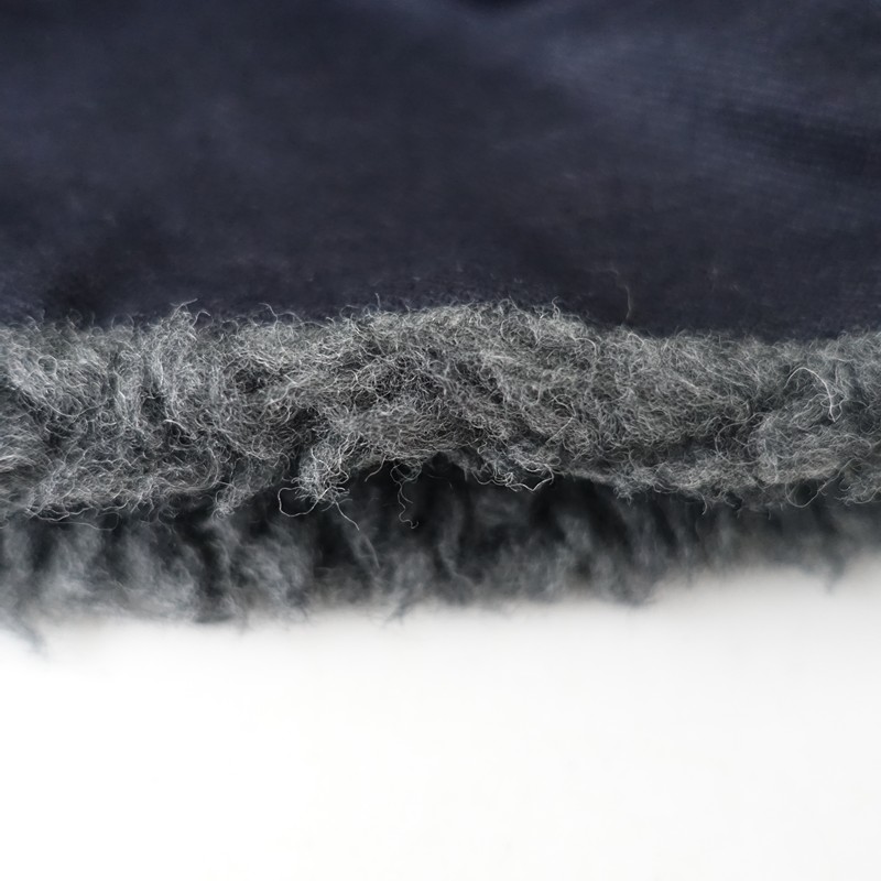 ������/���1.3���ۥޥ��奢���� mature ha. hood cap   (ha7-2601-201)��32B62��