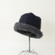 ������/���1.3���ۥޥ��奢���� mature ha. hood cap   (ha7-2601-201)��32B62��