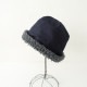 ������/���1.3���ۥޥ��奢���� mature ha. hood cap   (ha7-2601-201)��32B62��