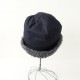 ������/���1.3���ۥޥ��奢���� mature ha. hood cap   (ha7-2601-201)��32B62��