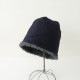 ������/���1.3���ۥޥ��奢���� mature ha. hood cap   (ha7-2601-201)��32B62��
