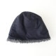 ������/���1.3���ۥޥ��奢���� mature ha. hood cap   (ha7-2601-201)��32B62��
