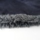 ������/���1.3���ۥޥ��奢���� mature ha. hood cap   (ha7-2601-201)��32B62��