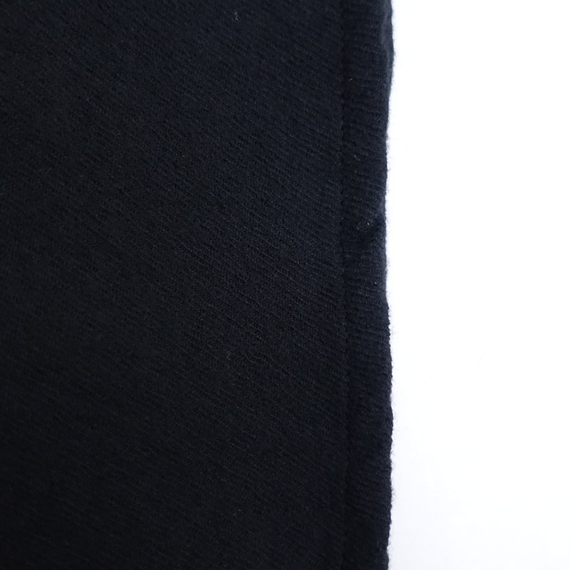 ������ƥ����� Veritecoeur ���ȡ���   (st7-2602-41)��52B62��