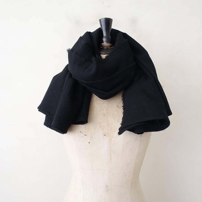 ������ƥ����� Veritecoeur ���ȡ���   (st7-2602-41)��52B62��