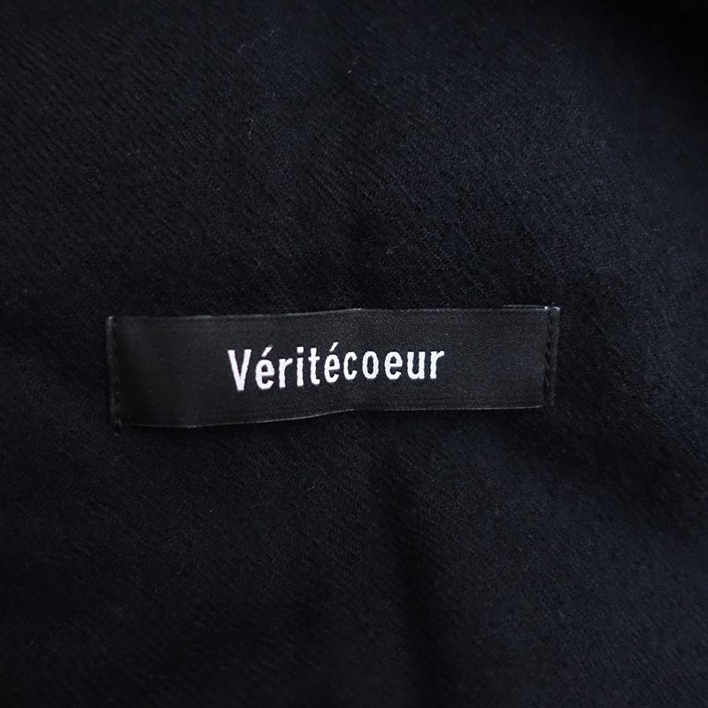 ������ƥ����� Veritecoeur ���ȡ���   (st7-2602-41)��52B62��