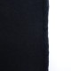 ������ƥ����� Veritecoeur ���ȡ���   (st7-2602-41)��52B62��