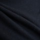 ������ƥ����� Veritecoeur ���ȡ���   (st7-2602-41)��52B62��