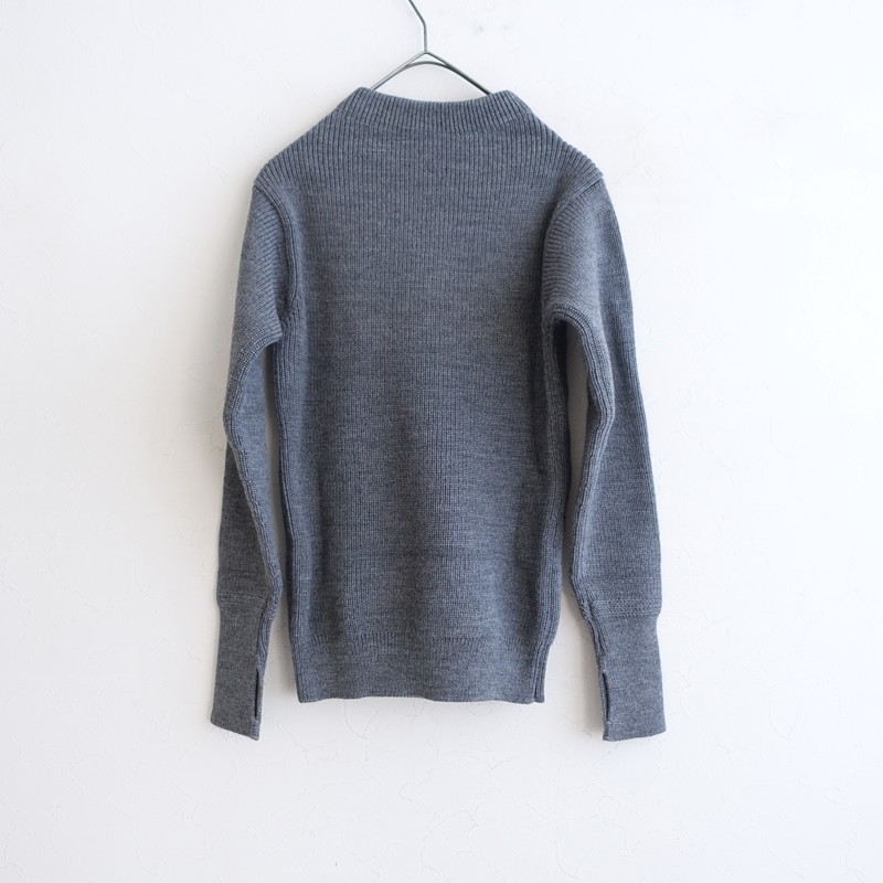 ����ǥ륻�󥢥�ǥ륻�� ANDERSEN-ANDERSEN �ե��󥬡��ۡ����դ�������˥åȥץ륪���С�  XXS (33-2601-659)��82B62��